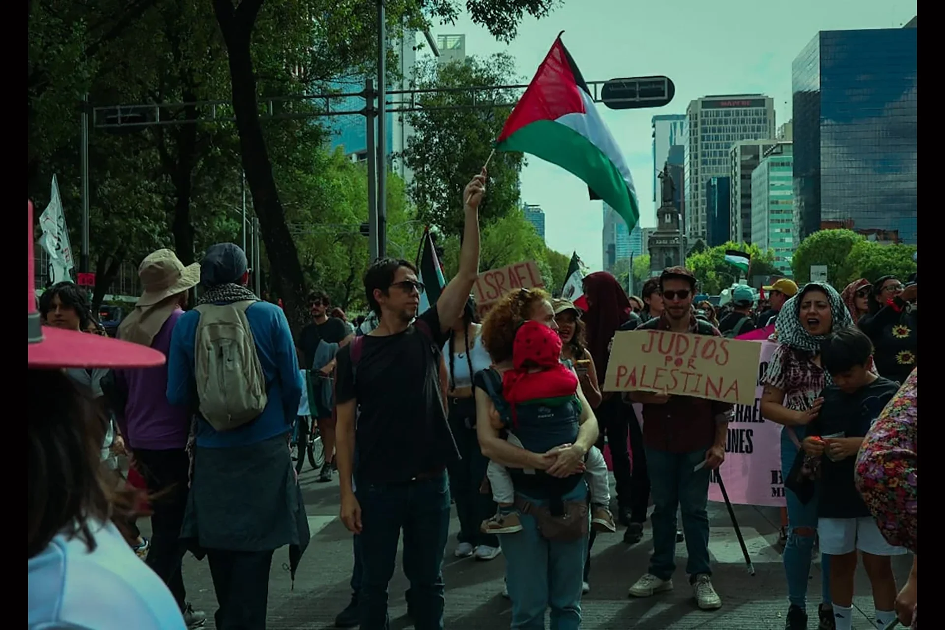 A03-domingo-familiar-said-uriel-ramos